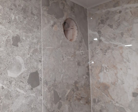 Skylių gręžimas Klaipėda / Edvinas / Darbų pavyzdys ID 4097173