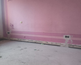 Elektrikas Jonavoje ir Rajone / Giedrius / Darbų pavyzdys ID 4097267