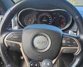 Automobilių raktų gamyba ir programavimas / Okauto_paslaugos / Darbų pavyzdys ID 4097273