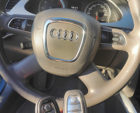 Automobilių raktų gamyba ir programavimas / Okauto_paslaugos / Darbų pavyzdys ID 4097275