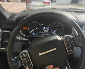 Automobilių raktų gamyba ir programavimas / Okauto_paslaugos / Darbų pavyzdys ID 4097277