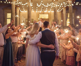 Renginiai, šventės - Vestuvių, krikštynų, automobilių fotografas - 3