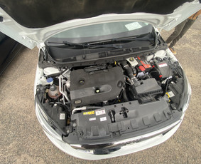 Pro autopatikra Lt / Automobilių patikra prieš pirkimą / Pro Autopatikra / Darbų pavyzdys ID 4097337