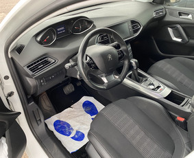 Pro autopatikra Lt / Automobilių patikra prieš pirkimą / Pro Autopatikra / Darbų pavyzdys ID 4097339