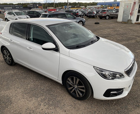 Pro autopatikra Lt / Automobilių patikra prieš pirkimą / Pro Autopatikra / Darbų pavyzdys ID 4097341