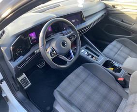 Pro autopatikra Lt / Automobilių patikra prieš pirkimą / Pro Autopatikra / Darbų pavyzdys ID 4097343