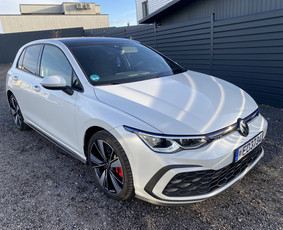 Pro autopatikra Lt / Automobilių patikra prieš pirkimą / Pro Autopatikra / Darbų pavyzdys ID 4097345
