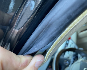 Pro autopatikra Lt / Automobilių patikra prieš pirkimą - Automobilių pirkimo-pardavimo konsultantai - 4 Automobilių pirkimo-pardavimo konsultantai - Pro autopatikra Lt / Automobilių patikra prieš pirkimą - 4