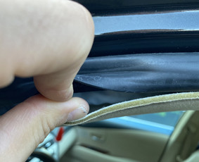 Pro autopatikra Lt / Automobilių patikra prieš pirkimą - Automobilių pirkimo-pardavimo konsultantai - 3 Automobilių pirkimo-pardavimo konsultantai - Pro autopatikra Lt / Automobilių patikra prieš pirkimą - 3