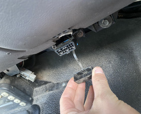 Pro autopatikra Lt / Automobilių patikra prieš pirkimą - Automobilių pirkimo-pardavimo konsultantai - 2 Automobilių pirkimo-pardavimo konsultantai - Pro autopatikra Lt / Automobilių patikra prieš pirkimą - 2