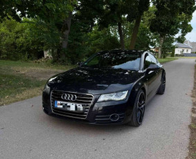 Transportas - Automobilių Supirkimas Geriausia Kaina Visoje Lietuvoje - 4