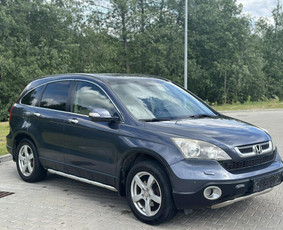 Transportas - Automobilių Supirkimas Geriausia Kaina Visoje Lietuvoje - 3