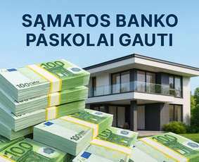 Sąmatų Ekspertizės Ir Skaičiavimai - Atliktų statybos darbų aktų sudarymas - 3 Atliktų statybos darbų aktų sudarymas - Sąmatų Ekspertizės Ir Skaičiavimai - 3