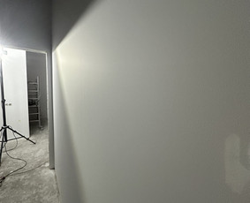 Palangių montavimas - Schilder&reg; - profesionalios vidaus apdailos paslaugos - 3