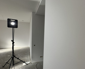 Profesionalios vidaus apdailos paslaugos / Schilder® / Darbų pavyzdys ID 4097489