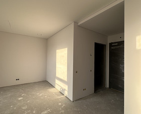 Profesionalios vidaus apdailos paslaugos / Schilder® / Darbų pavyzdys ID 4097491
