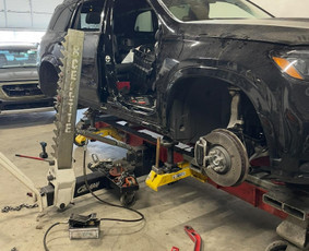 Auto kėbulų remontas po auto įvykių - Autoservisai, automobilių remontas - 1 Autoservisai, automobilių remontas - Auto kėbulų remontas po auto įvykių - 1