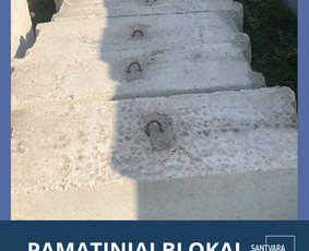 Betonas, smėlis, žvyras, skalda, dekoratyvinės skaldos. - Skalda, smėlis, žvyras, juodžemis - 3 Skalda, smėlis, žvyras, juodžemis - Betonas, smėlis, žvyras, skalda, dekoratyvinės skaldos. - 3