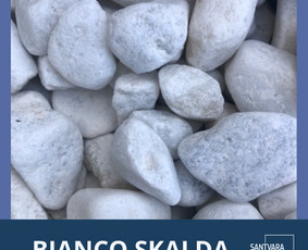 Betonas, smėlis, žvyras, skalda, dekoratyvinės skaldos. - Skalda, smėlis, žvyras, juodžemis - 2 Skalda, smėlis, žvyras, juodžemis - Betonas, smėlis, žvyras, skalda, dekoratyvinės skaldos. - 2