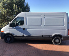 Lengvūju automobilių ir mikroautobuso nuoma - Renginiai, šventės - 4 Renginiai, šventės - Lengvūju automobilių ir mikroautobuso nuoma - 4