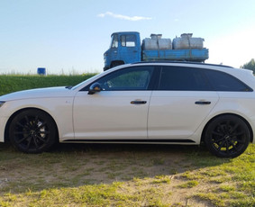 Plėvelės klijavimas - auto, laivai, vitrinos, baldai - Plėvelės klijavimas ant automobilių - 1 Plėvelės klijavimas ant automobilių - Plėvelės klijavimas - auto, laivai, vitrinos, baldai - 1