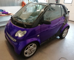 Plėvelės klijavimas - auto, laivai, vitrinos, baldai - Karboninės plėvelės klijavimas - 4 Karboninės plėvelės klijavimas - Plėvelės klijavimas - auto, laivai, vitrinos, baldai - 4