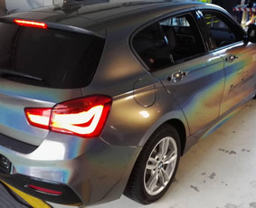 Plėvelės klijavimas - auto, laivai, vitrinos, baldai - Karboninės plėvelės klijavimas - 3 Karboninės plėvelės klijavimas - Plėvelės klijavimas - auto, laivai, vitrinos, baldai - 3