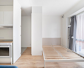 Apdaila / APLIUS, MB / Darbų pavyzdys ID 4097757
