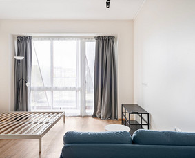 Apdaila / APLIUS, MB / Darbų pavyzdys ID 4097765