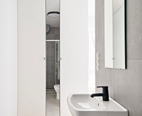 Apdaila / APLIUS, MB / Darbų pavyzdys ID 4097775