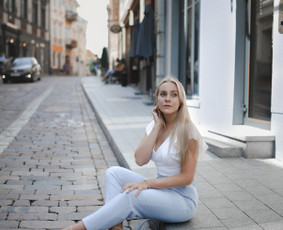 Rrenginių/švenčių/produktų/verslo fotografavimas / UAB ERSHOOT / Darbų pavyzdys ID 4098007