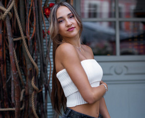 Rrenginių/švenčių/produktų/verslo fotografavimas / UAB ERSHOOT / Darbų pavyzdys ID 4098011