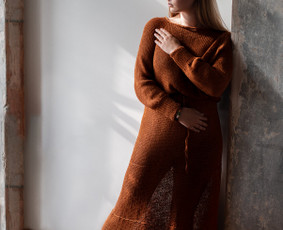 UAB Ershoot renginių/švenčių/produktų/verslo fotografavimas - Nekilnojamojo turto fotografavimas - 3 Nekilnojamojo turto fotografavimas - UAB Ershoot renginių/švenčių/produktų/verslo fotografavimas - 3