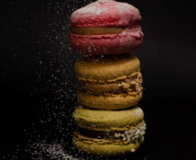 Maisto fotografavimas - UAB Ershoot renginių/švenčių/produktų/verslo fotografavimas - 3