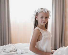 Rrenginių/švenčių/produktų/verslo fotografavimas / UAB ERSHOOT / Darbų pavyzdys ID 4098023