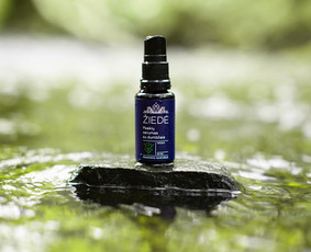 Komercinė, produktų reklamos fotografija - UAB Ershoot renginių/švenčių/produktų/verslo fotografavimas - 4