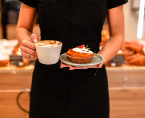 Maisto fotografavimas - UAB Ershoot renginių/švenčių/produktų/verslo fotografavimas - 4