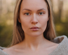 Rrenginių/švenčių/produktų/verslo fotografavimas / UAB ERSHOOT / Darbų pavyzdys ID 4098043