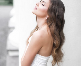 Rrenginių/švenčių/produktų/verslo fotografavimas / UAB ERSHOOT / Darbų pavyzdys ID 4098047