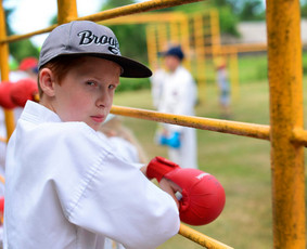 Renginių fotografavimas - UAB Ershoot renginių/švenčių/produktų/verslo fotografavimas - 4