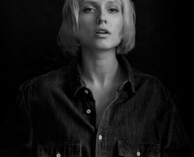 Verslo portretai - Rrenginių/švenčių/produktų/verslo fotografavimas - 2