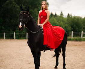 UAB Ershoot renginių/švenčių/produktų/verslo fotografavimas - Nekilnojamojo turto fotografavimas - 2 Nekilnojamojo turto fotografavimas - UAB Ershoot renginių/švenčių/produktų/verslo fotografavimas - 2