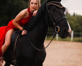 UAB Ershoot renginių/švenčių/produktų/verslo fotografavimas - Nekilnojamojo turto fotografavimas - 1 Nekilnojamojo turto fotografavimas - UAB Ershoot renginių/švenčių/produktų/verslo fotografavimas - 1
