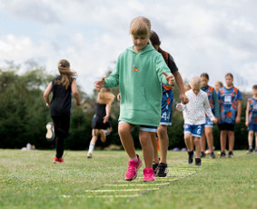 Renginių fotografavimas - UAB Ershoot renginių/švenčių/produktų/verslo fotografavimas - 3