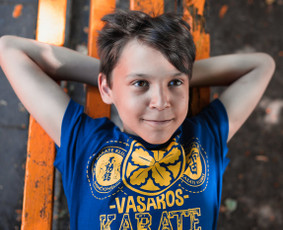 Rrenginių/švenčių/produktų/verslo fotografavimas / UAB ERSHOOT / Darbų pavyzdys ID 4098103