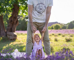 Rrenginių/švenčių/produktų/verslo fotografavimas / UAB ERSHOOT / Darbų pavyzdys ID 4098131