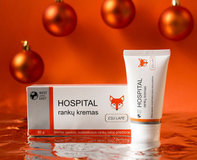 Komercinė, produktų reklamos fotografija - UAB Ershoot renginių/švenčių/produktų/verslo fotografavimas - 3