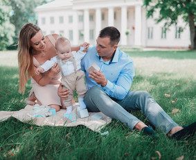 Rrenginių/švenčių/produktų/verslo fotografavimas / UAB ERSHOOT / Darbų pavyzdys ID 4098135