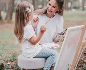 Rrenginių/švenčių/produktų/verslo fotografavimas / UAB ERSHOOT / Darbų pavyzdys ID 4098143