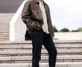 Verslo portretai - Rrenginių/švenčių/produktų/verslo fotografavimas - 1